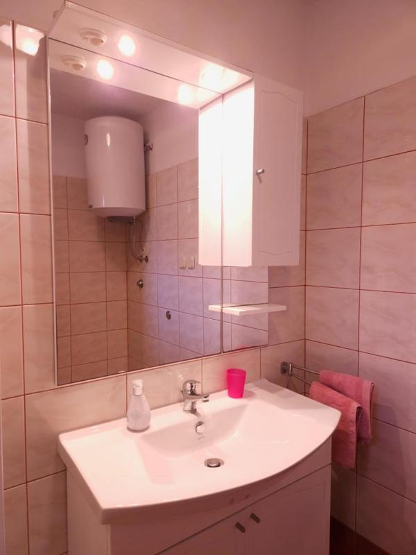 Lorena Apartments in Pula - image 3
