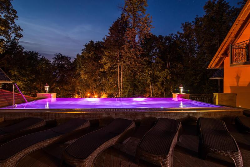 Pałac Margot Nature&SPA - image 49