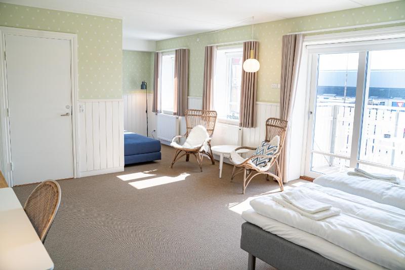 Junior Suite image 4