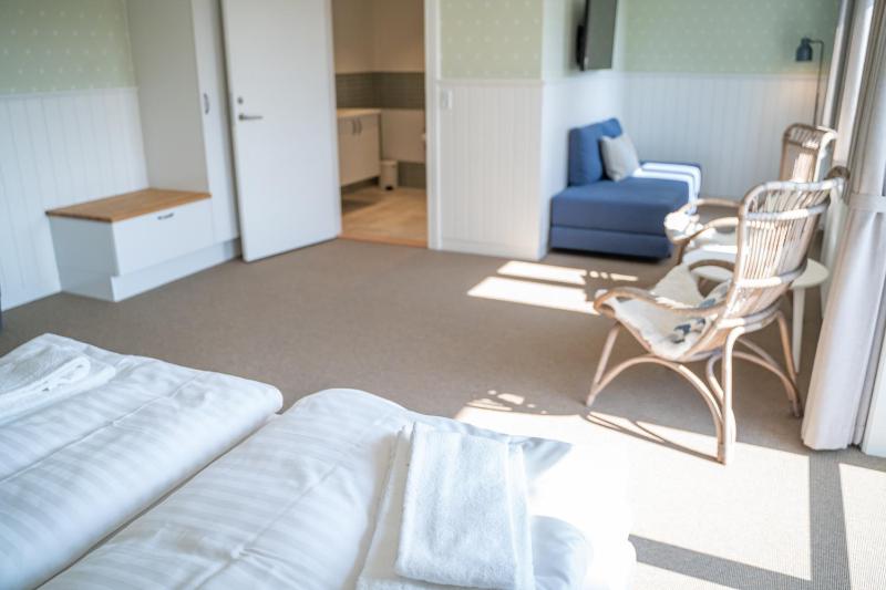 Junior Suite image 3
