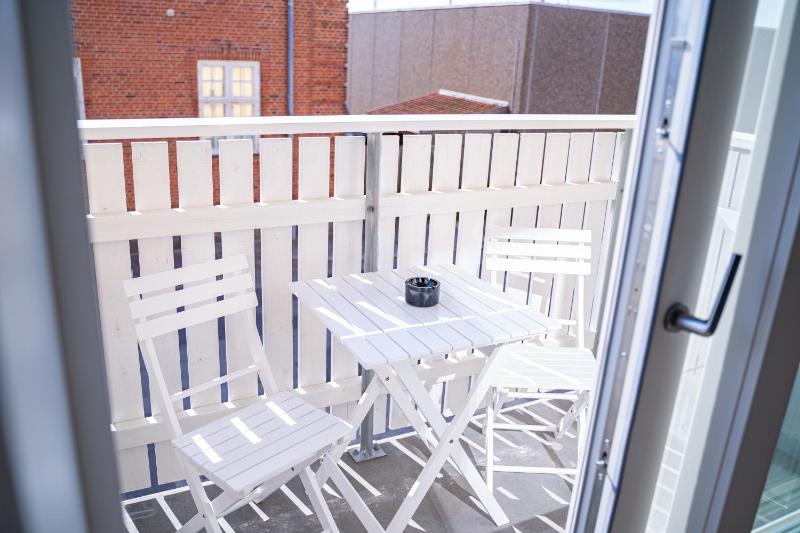 Junior Suite image 2