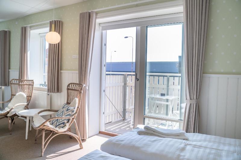 Junior Suite image 1
