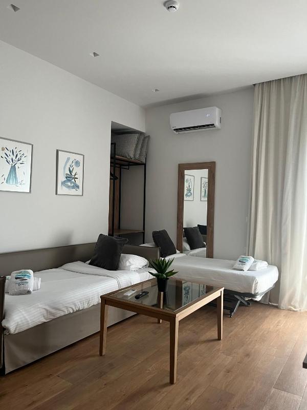 Maritime Suites - image 38