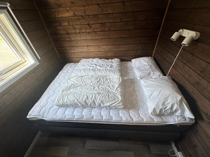 Two-Bedroom Cottage image 4