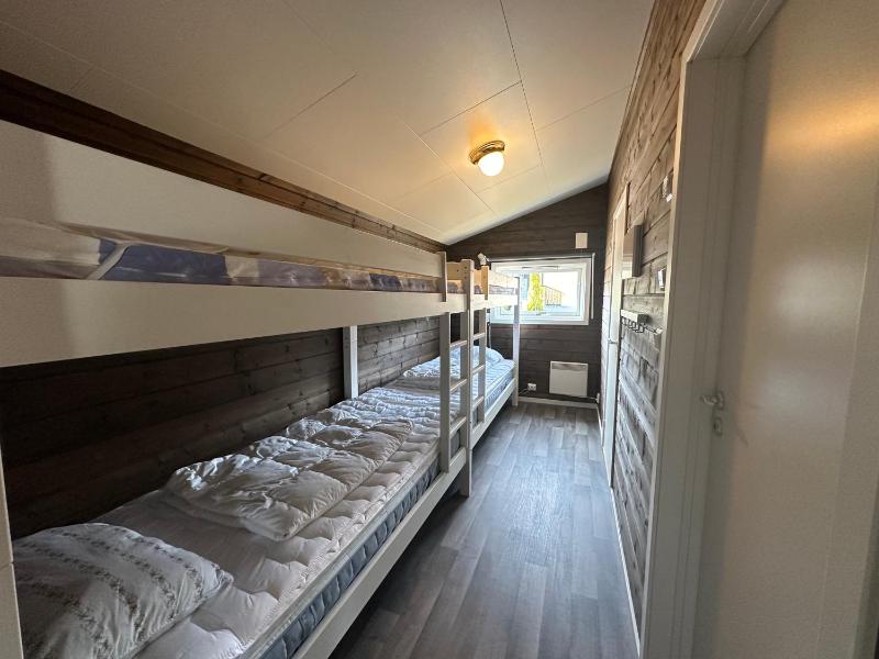 Two-Bedroom Cottage image 3