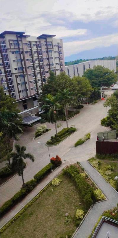 Matina Enclaves 2BR with Wifi Near SM Mall - image 19