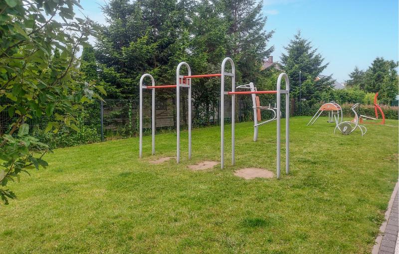 Awesome Apartment In Sianozety With Wifi - image 18