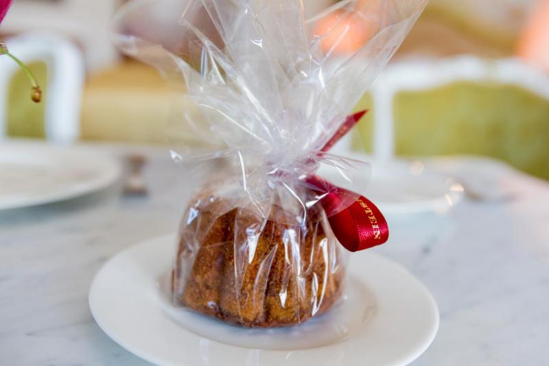 Superior Double Room image 1