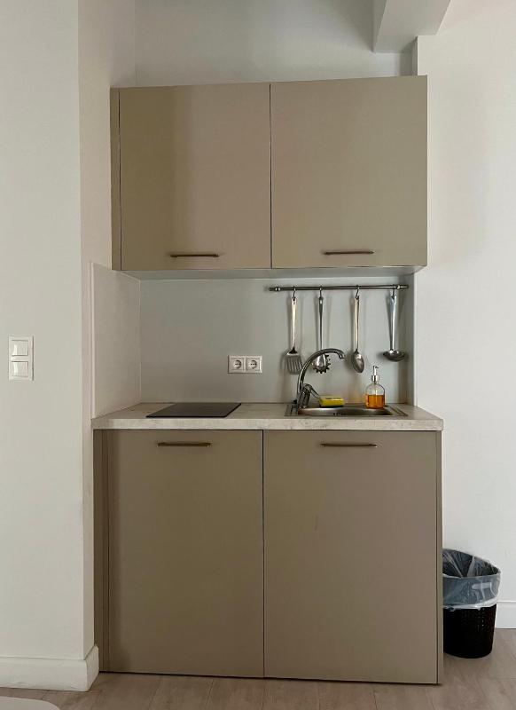 Maritime Suites - image 39