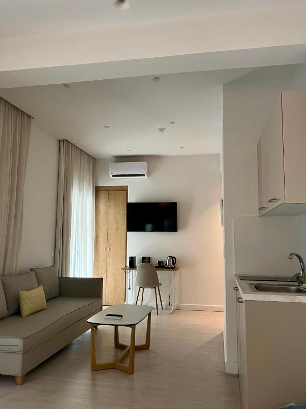 Maritime Suites - image 3