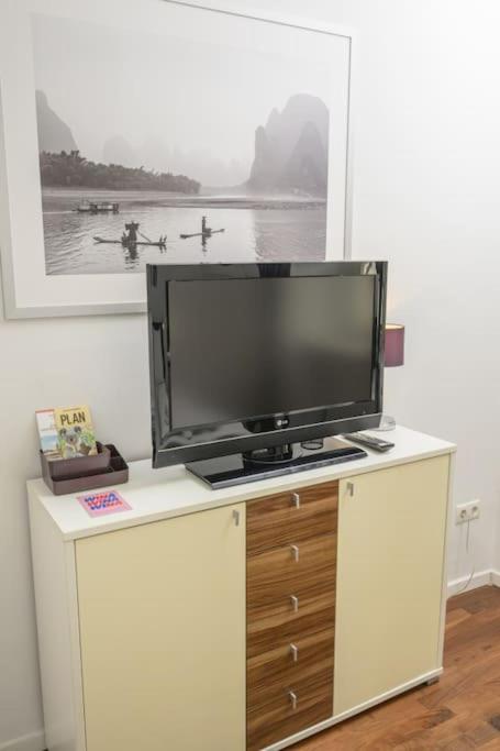 Charming apartment in Center Vienna - image 3