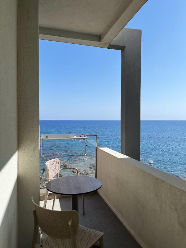 Maritime Suites - image 41