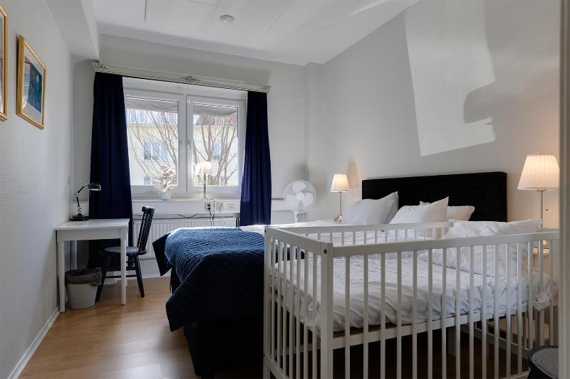 Double Room image 4
