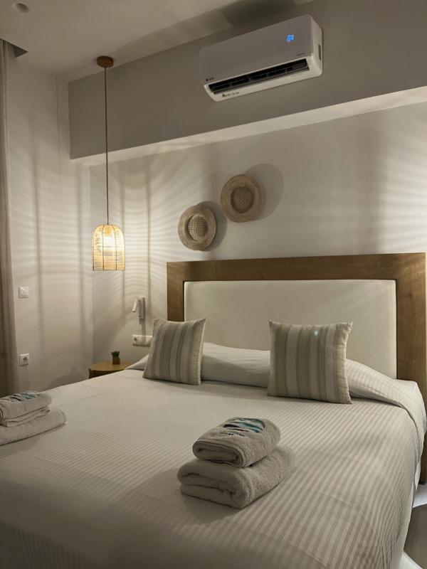 Maritime Suites - image 45