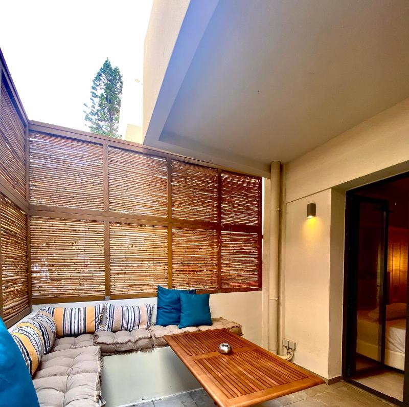 Maritime Suites - image 20