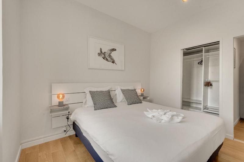 Madinina - Appt de 72 m² à Toulouse - image 2