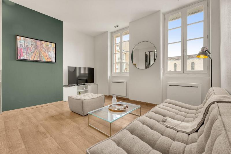 Madinina - Appt de 72 m² à Toulouse - image 6