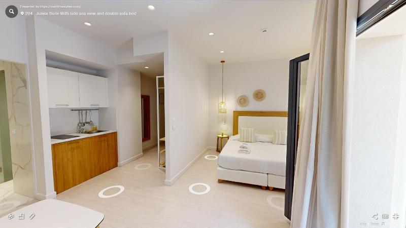 Maritime Suites - image 40