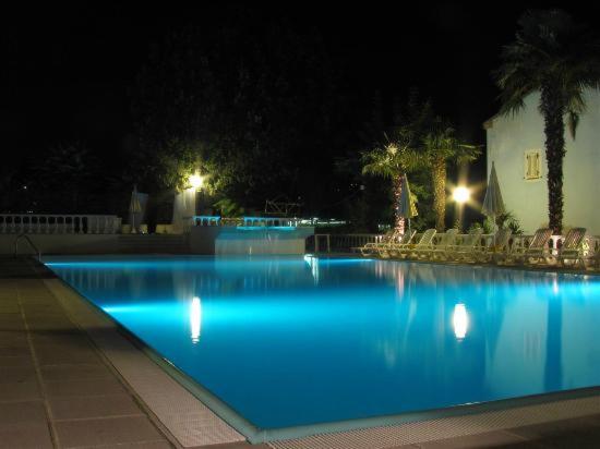 Camping Village Riviera - image 30