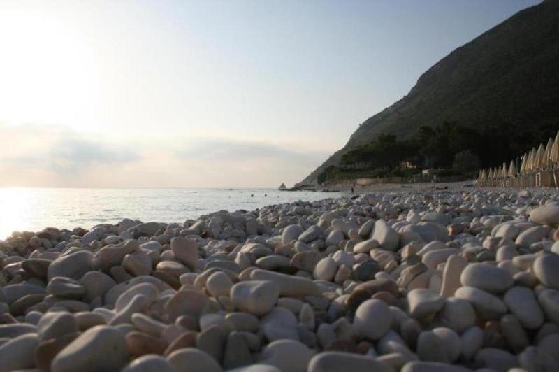 Camping Village Riviera - image 25