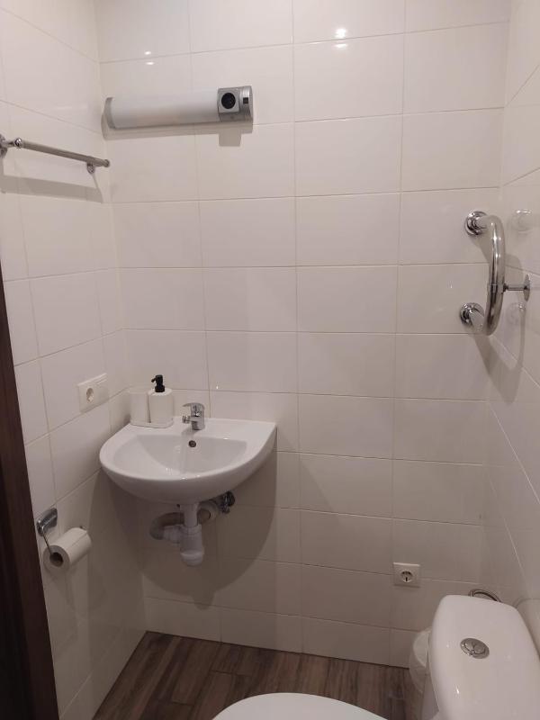 RVR Smart Apartments Riga with Self Check-in - image 10