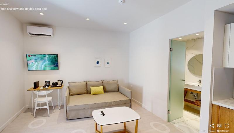 Maritime Suites - image 11