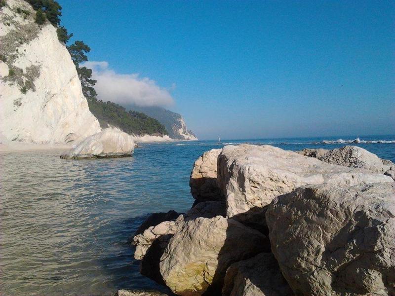 Camping Village Riviera - image 23