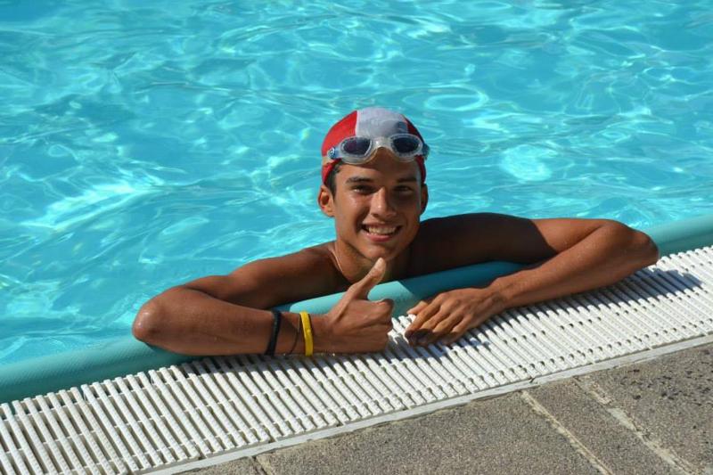 Camping Village Riviera - image 17