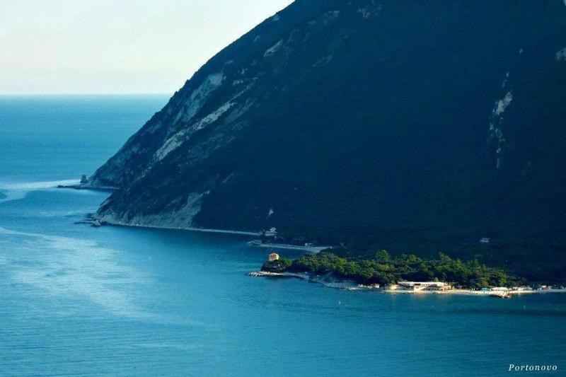 Camping Village Riviera - image 15