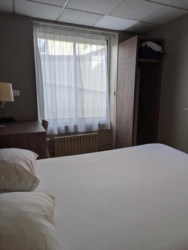 Standard Room Double image 4