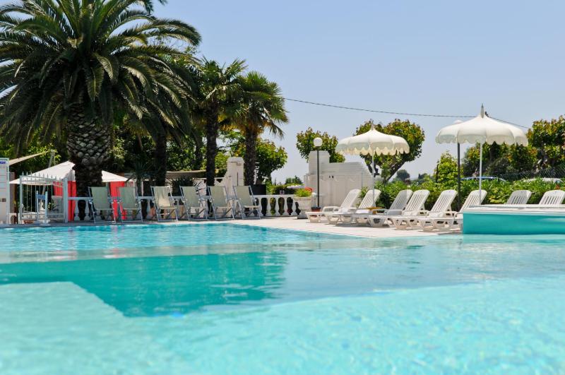 Camping Village Riviera - image 50