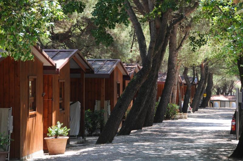 Camping Village Riviera - image 4