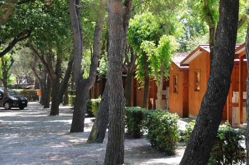 Camping Village Riviera - image 10