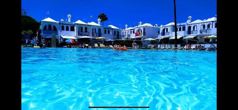 PLAYMAR SOL Images