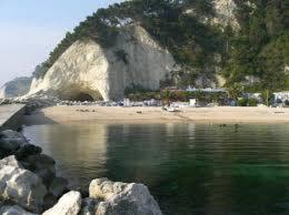 Camping Village Riviera - image 47