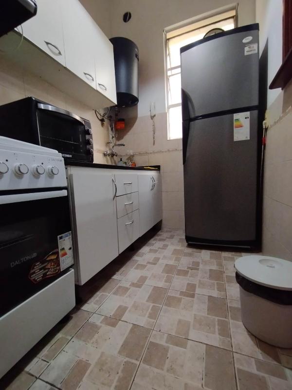Home Matias - image 5