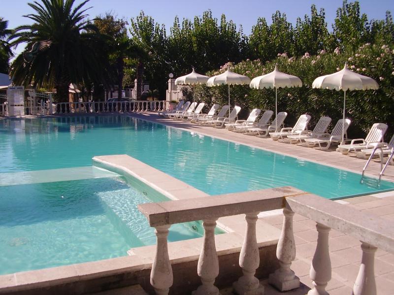 Camping Village Riviera - image 13