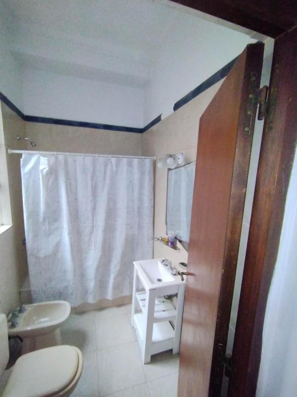 Home Matias - image 8