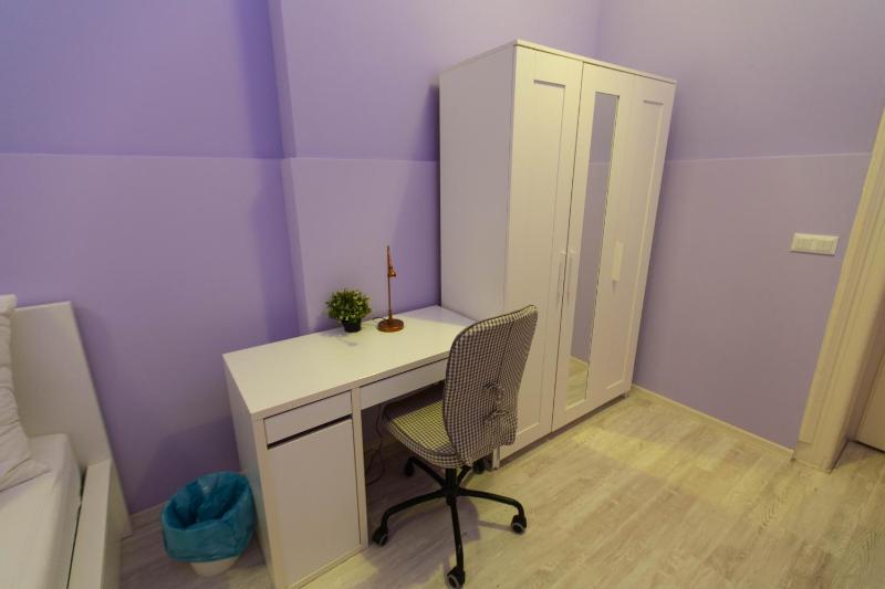 Diamond Lux Apartment - 5 rooms 2 bathrooms - image 9