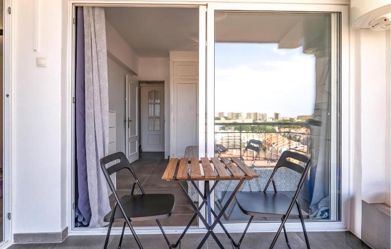 Beautiful Apartment In Aguadulce - image 13