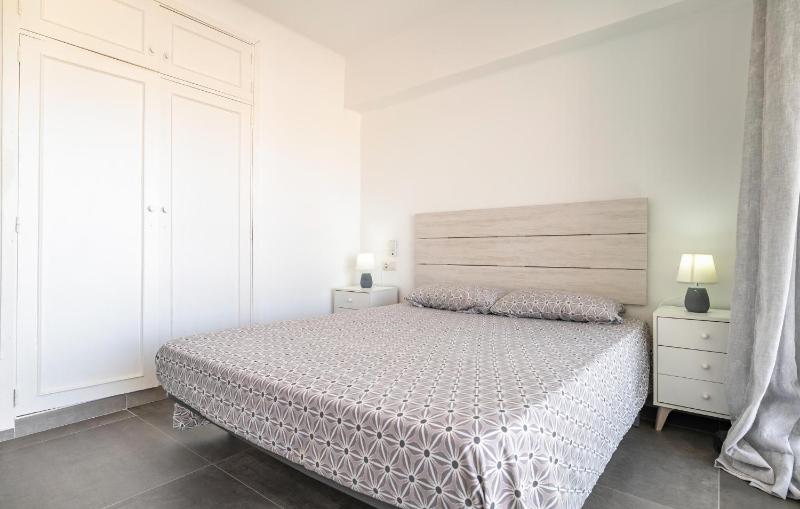 Beautiful Apartment In Aguadulce - image 4