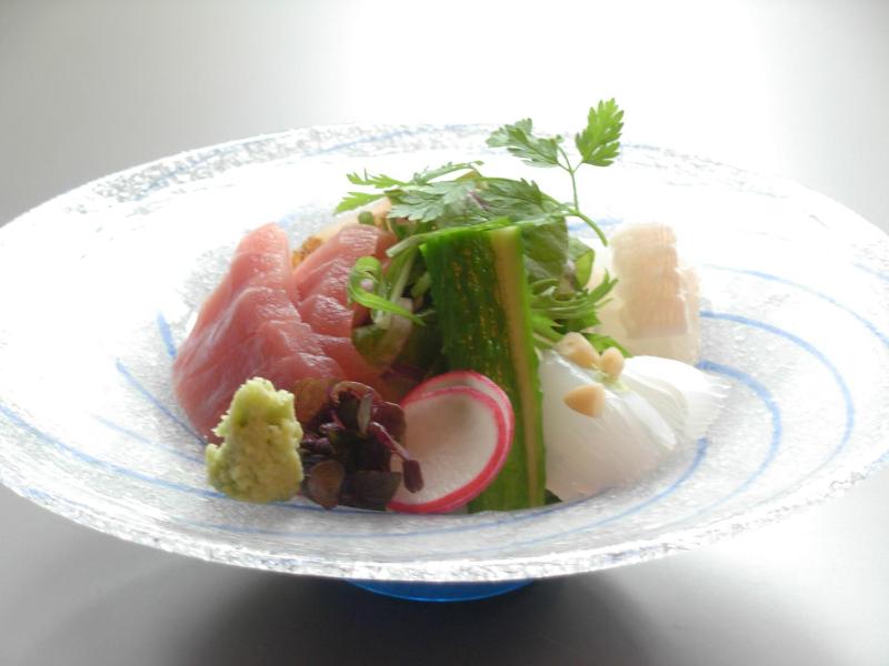 Yoshimatsu - image 2