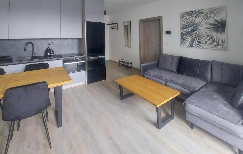 Stunning Apartment In Sianozety With Wifi - image 6