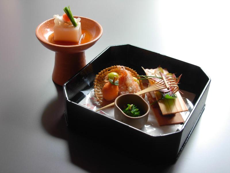 Yoshimatsu - image 3