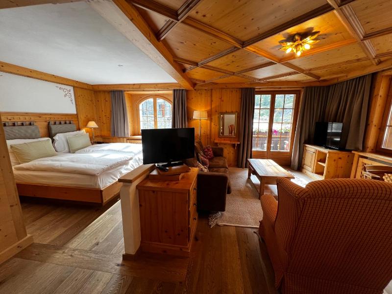 Junior Suite image 3