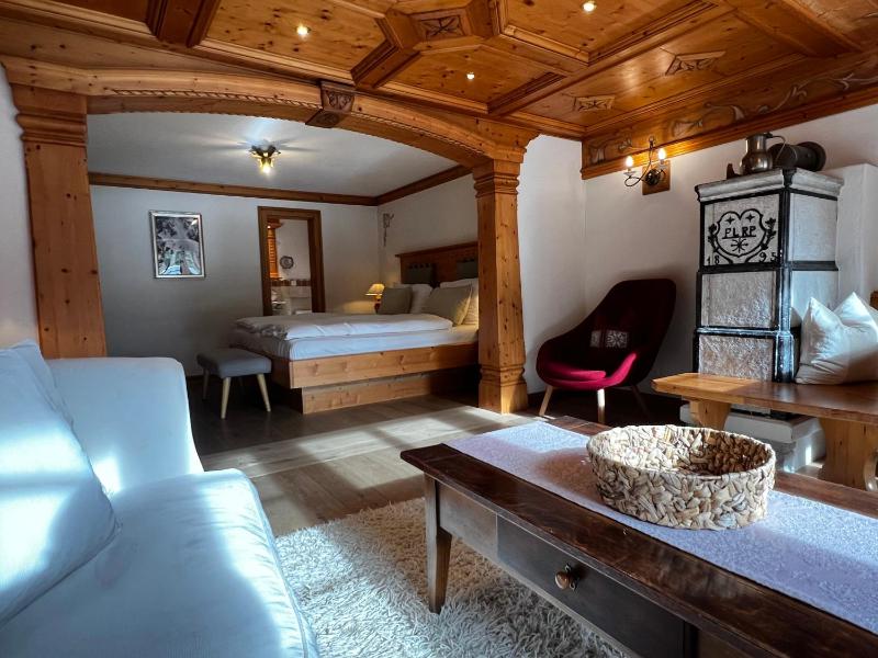 Suite image 3