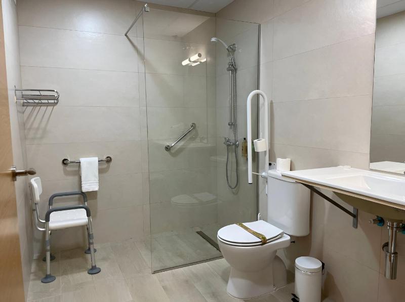 Triple Room image 3