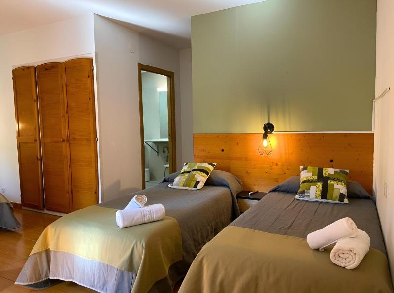 Triple Room image 4