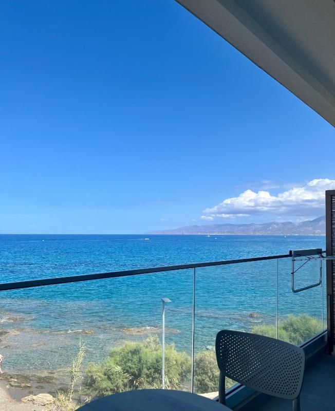 Maritime Suites - image 49