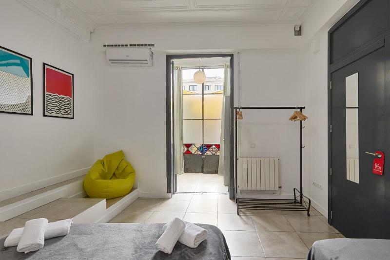 Superior Double Room image 2